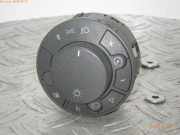 Schalter für Licht OPEL Corsa D (S07) 113681 km