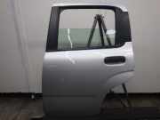 Tür links hinten FIAT Panda (312, 319)