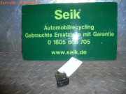 Schalter für Heckscheibe VW Golf II (19E) 163686 km