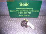 Servopumpe VW Golf IV (1J) 185200 km