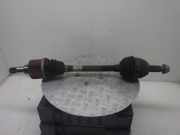 Antriebswelle links vorne FORD B-Max (JK) 1822709
