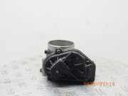 Drosselklappe VOLVO V50 (545) 31293045