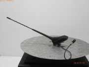 Antenne Dach CITROEN C3 II (A51) 124000 km