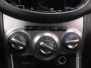 Heizungsbetätigung (Konsole) HYUNDAI i10 (PA)