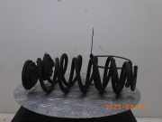 Feder hinten MAZDA 2 (DL, DJ)