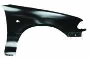 Kotflügel rechts vorne OPEL Astra F CC 1804106