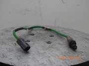 Lambdasonde MAZDA 2 (DL, DJ) P5PS-18-86Z