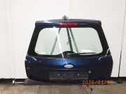 Heckklappe mit Fensterausschnitt FORD Fiesta V (JH, JD) 1541631