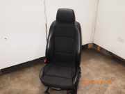 Sitz links BMW 1er , 3-türer (E81)