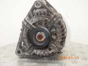 Lichtmaschine OPEL Corsa D (S07) 93174469