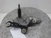 Wischermotor hinten VW Touran I (1T1) 171247 km
