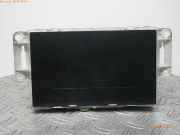 Bordcomputer Display NISSAN Almera II Hatchback (N16) 120000 km