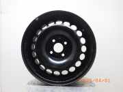 Felge Stahl OPEL Tigra Twintop (X-C/Roadster) 2150173