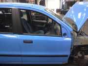 Tür rechts vorne FIAT Panda (169) 0051767630