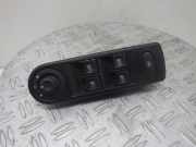 Schalter für Fensterheber RENAULT Captur I (H5, J5) 254113300R