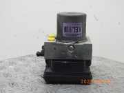 Bremsaggregat ABS HYUNDAI iX20 (JC) 58920-1K200