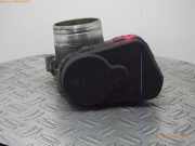 Drosselklappe MERCEDES-BENZ A-Klasse (W168) A 140 60 kW 82 PS (07.1997-08.2004)