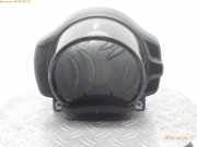 Instrumentenkombination PEUGEOT 108 67892 km