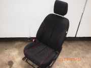 Sitz links MAZDA 2 (DE, DH)