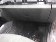 Handschuhfach SKODA Fabia III (NJ) 6V1857097H 9B9