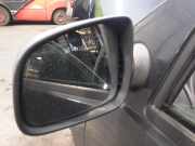 Außenspiegel links DACIA Sandero I (BS) 963023520R