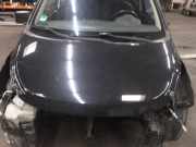 Motorhaube HYUNDAI i10 (PA) 66400-0X020