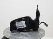 Außenspiegel links FORD Focus II Turnier (DA3) 221986905B02