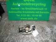 Drosselklappe FORD Ka (RBT) 85500 km