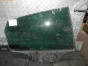 Türscheibe rechts hinten SEAT Ibiza IV (6J) 101655 km