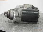 Anlasser SEAT Ibiza III (6L) 02T911023R