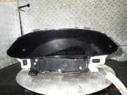 Instrumentenkombination TOYOTA Yaris (XP9) 132445 km