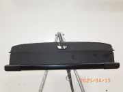 Laderaumabdeckung MERCEDES-BENZ B-Klasse Sports Tourer (W245) A169810010