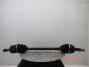 Antriebswelle links vorne HYUNDAI i30 III (PD, PDE, PDEN) 49500-G4000