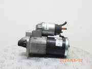 Anlasser DACIA Sandero I (BS) 8200584685