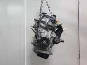 Motor ohne Anbauteile (Benzin) KIA Picanto (JA) G3LA / 25WE