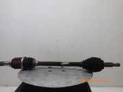 Antriebswelle links vorne DACIA Sandero II (SD) 391012636R