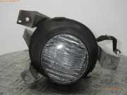 Nebelscheinwerfer rechts OPEL Agila (H00) 280000 km