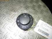 Schalter für Licht OPEL Corsa D 64827 km