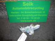 Wischermotor hinten MAZDA Demio (DW) 65000 km