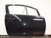 Tür rechts OPEL Corsa D (S07)