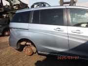 Tür rechts hinten MAZDA 5 (CW) C5Y3-72-02XE