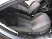 Sitz rechts FORD Fusion (JU)