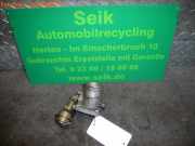 Drosselklappe NISSAN Navara (D40) 62120 km