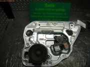 Fensterheber rechts hinten VOLVO V50 (M) 18600 km