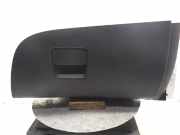 Handschuhfach OPEL Corsa E (X15) 24500 km