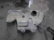Tank RENAULT Captur I (H5, J5) 172034842R