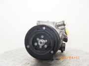 Klimakompressor OPEL Astra K Sports Tourer (B16) 39157293