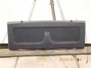 Hutablage HYUNDAI Getz (TB)