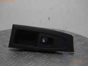 Schalter für Fensterheber BMW 2er Gran Tourer (F46) 76000 km