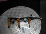 Einspritzanlage Benzin NISSAN Pixo 81470 km